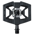 Crankbrothers Double Shot 1 Pedal