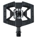 Crankbrothers Double Shot 1 Pedal