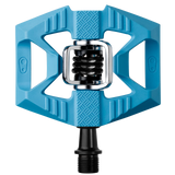 Crankbrothers Double Shot 1 Pedal