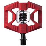 Crankbrothers Double Shot 1 Pedal