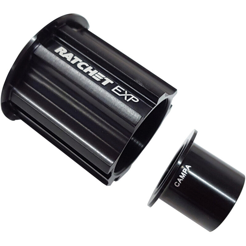 DT Swiss Freewheel Body Road Ratchet 12X142M