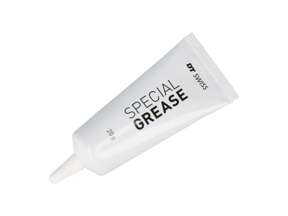 Dt Swiss Special Grease