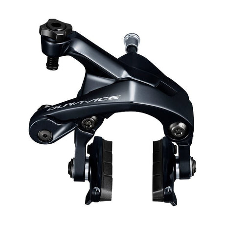 DURA-ACE Dual-Pivot Brake Caliper Front BR-R9100 - Wolfis