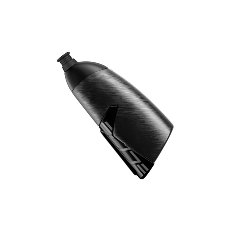 Elite Kit Crono CX FRP and Aero Bottle 500ml - Wolfis