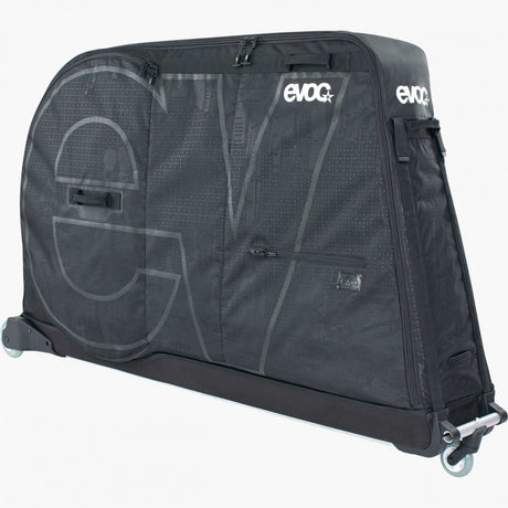 Evoc BIKE BAG PRO - Wolfis