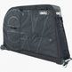 Evoc BIKE BAG PRO - Wolfis
