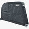 Evoc BIKE BAG PRO - Wolfis