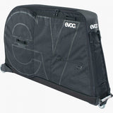 Evoc BIKE BAG PRO - Wolfis