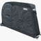 Evoc BIKE BAG PRO - Wolfis