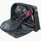 Evoc BIKE BAG PRO - Wolfis