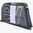 Evoc BIKE BAG PRO - Wolfis