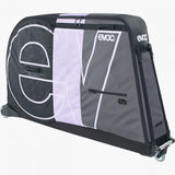 Evoc BIKE BAG PRO - Wolfis