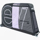 Evoc BIKE BAG PRO - Wolfis