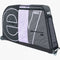 Evoc BIKE BAG PRO - Wolfis