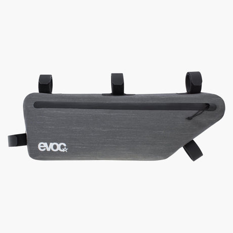 Evoc FRAME PACK WP M - Wolfis