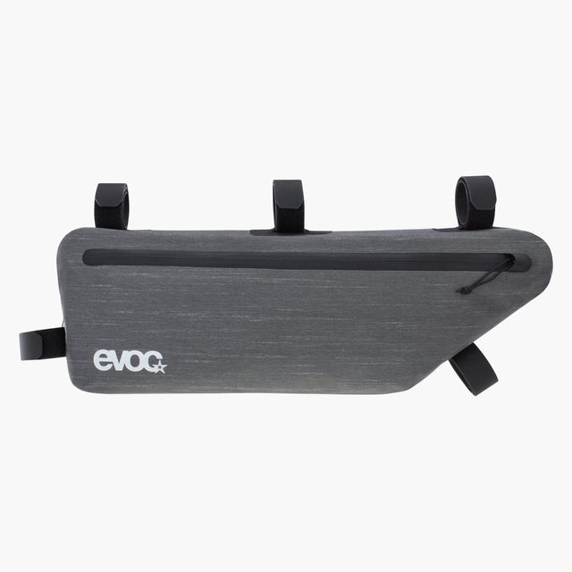 Evoc FRAME PACK WP M - Wolfis