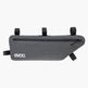 Evoc FRAME PACK WP M - Wolfis