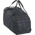 Evoc Gear Bag 20L - Wolfis