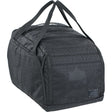 Evoc GEAR BAG 35L - Wolfis