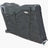 Evoc Road Bike Bag PRO - Wolfis