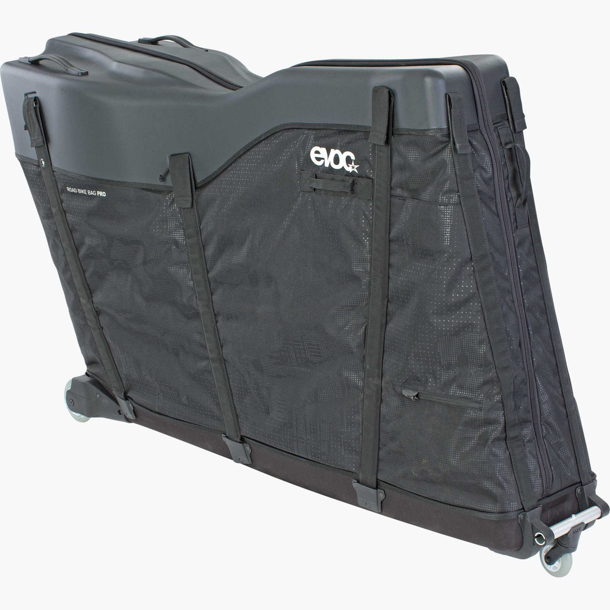 Evoc Road Bike Bag PRO - Wolfis