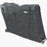 Evoc Road Bike Bag PRO - Wolfis