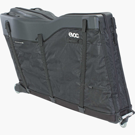Evoc Road Bike Bag PRO - Wolfis