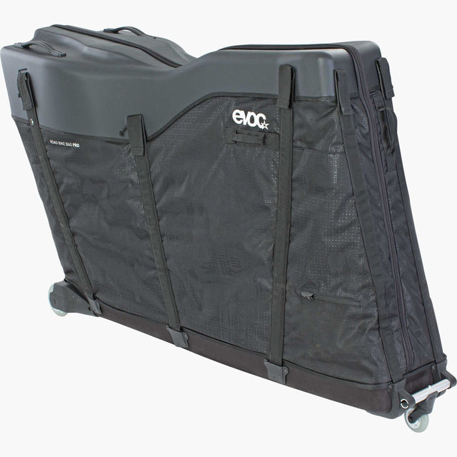 Evoc Road Bike Bag PRO - Wolfis