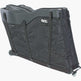 Evoc Road Bike Bag PRO - Wolfis