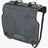 Evoc TAILGATE PAD DUO - Wolfis