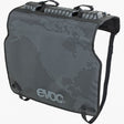 Evoc TAILGATE PAD DUO - Wolfis