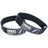 Evoc TAILGATE PAD STRAP E-RIDE - Wolfis