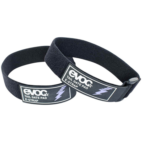 Evoc TAILGATE PAD STRAP E-RIDE - Wolfis