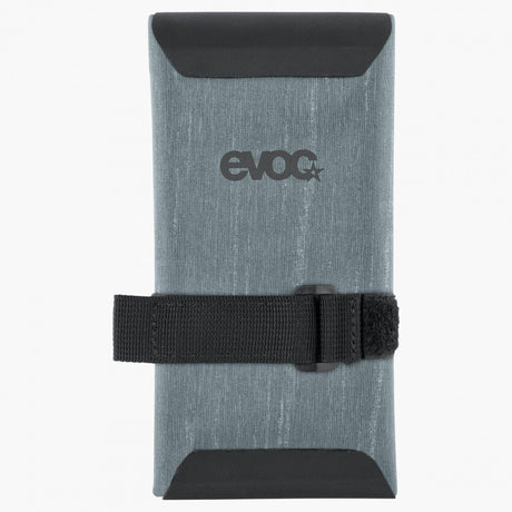 Evoc Tool Wrap - Wolfis