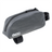 Evoc Top Tube Pack - Wolfis