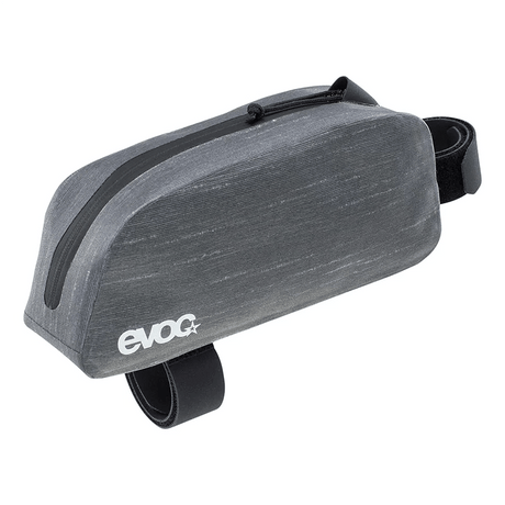 Evoc Top Tube Pack - Wolfis