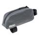Evoc Top Tube Pack - Wolfis