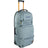 EVOC World Traveller 125L Trolley Bag - Wolfis