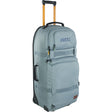 EVOC World Traveller 125L Trolley Bag - Wolfis