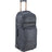 EVOC World Traveller 125L Trolley Bag - Wolfis