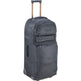 EVOC World Traveller 125L Trolley Bag - Wolfis