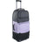 EVOC World Traveller 125L Trolley Bag - Wolfis