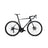 Factor O2 VAM Disc frameset 2023 Road Bike - Wolfis