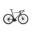 Factor O2 VAM Disc frameset 2023 Road Bike - Wolfis