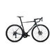 Factor O2 VAM Disc frameset 2023 Road Bike - Wolfis