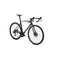 Factor O2 VAM Disc frameset 2023 Road Bike - Wolfis