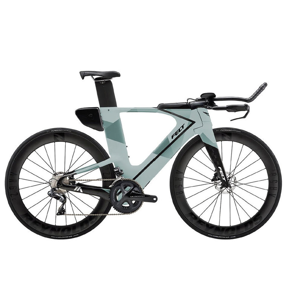 Felt Ia Advanced Ultegra Di2 Buy Felt IA FRD Ult Ultegra Di2