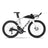 Felt IA FRD 2.0 Ultimate Ultegra Di2 Triathlon Bike - Wolfis
