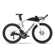 Felt IA FRD 2.0 Ultimate Ultegra Di2 Triathlon Bike - Wolfis