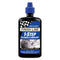 Finish Line 1-Step Cleaner & Lubricant - Wolfis